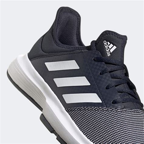 discontinued Adidas tennis shoes